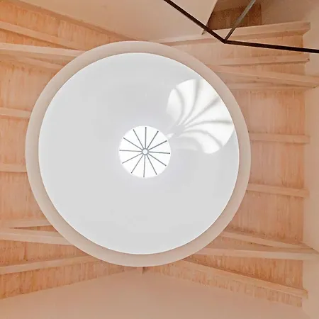 D. Joao Iv By Lovelystay *