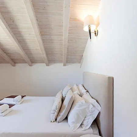 D. Joao Iv By Lovelystay Appartement *
